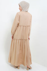 Cardinal Gamis Loose Fit G0043J05A